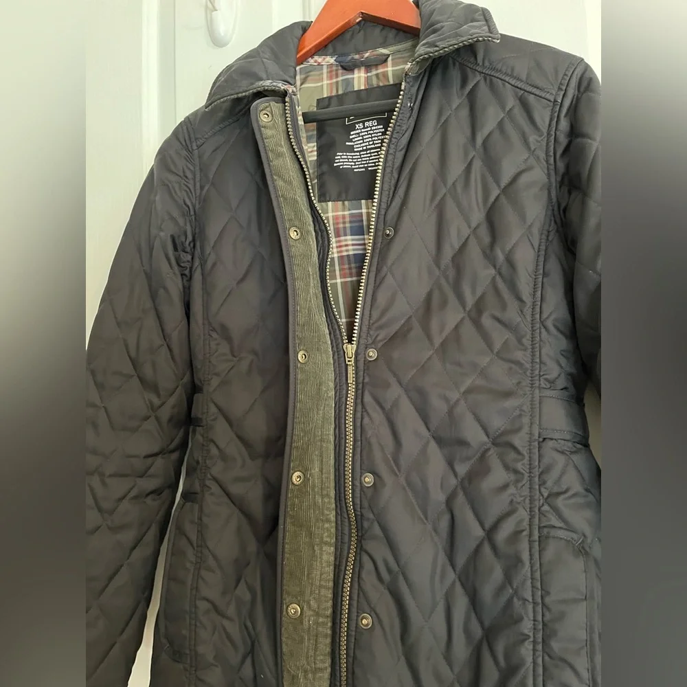 L.L. Bean - Picture 5 of 6
